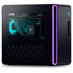 Dell Alienware Aurora Gaming Desktop (Ultra 7 265F / 32GB RAM / 1TB SSD / 12GB RTX 5070)