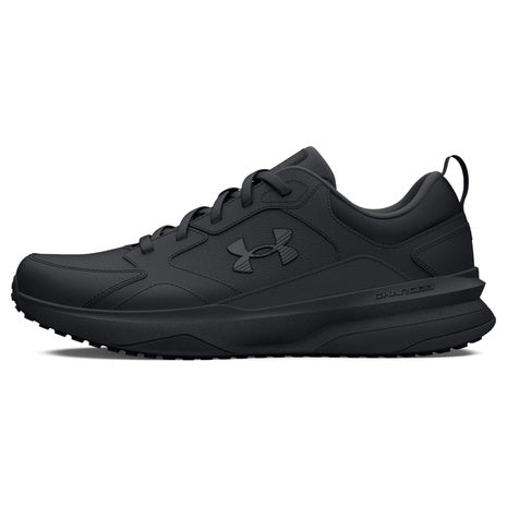 Under Armour Men's Charged Edge Shoes