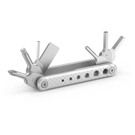 SmallRig Folding Tool Set
