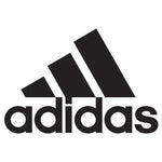 50% Off Adidas Sneakers, Athletic Wear, Hoodies and More!