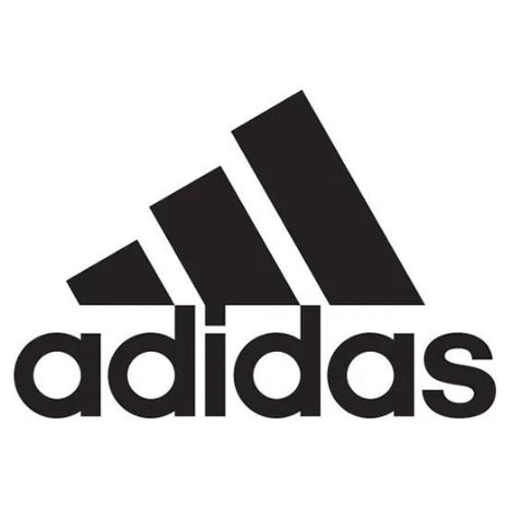 Up To 60% Off Adidas Shoes!