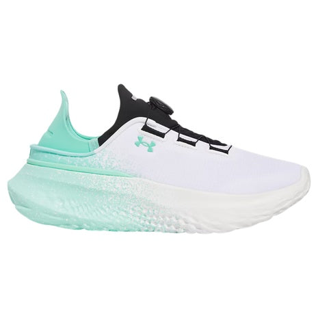Under Armour SlipSpeed Mega Fade Unisex Shoes