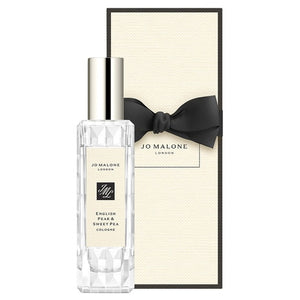 Jo Malone London English Pear & Sweet Pea Cologne
