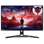 Lenovo 27” QHD 250Hz Gaming Monitor (Y27qf-30)