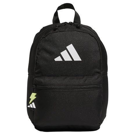 Adidas Kids Mini 10L Backpack