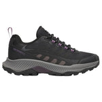 Merrell Women's Speed Strike 2 Hiking Shoes