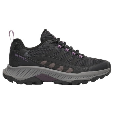 Merrell Women's Speed Strike 2 Hiking Shoes