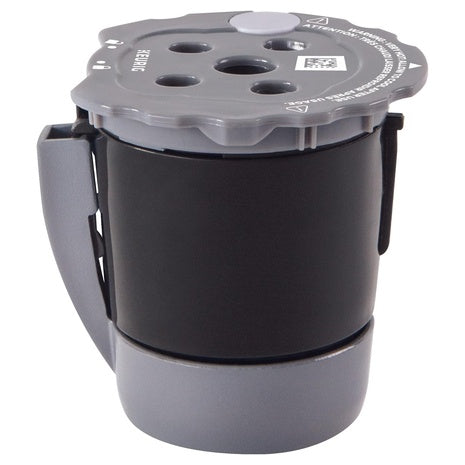 Keurig My K-Cup Reusable Filter