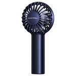 Mini Rechargeable Portable Fan
