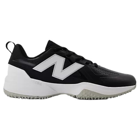 New Balance Women's FuelCell Fuse V5 Turf Softball Shoe (Various Size)