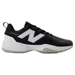 New Balance Women's FuelCell Fuse V5 Turf Softball Shoe (Various Size)