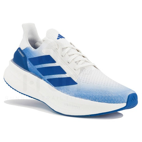 Adidas Men's Ultraboost 5X Shoes