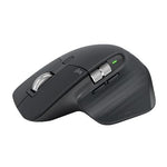 Logitech MX Master 3S Wireless Mouse