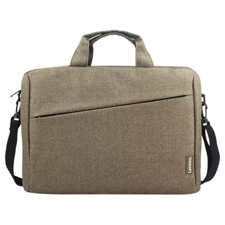 Lenovo T210 15.6" Casual Toploader Bag (Green)