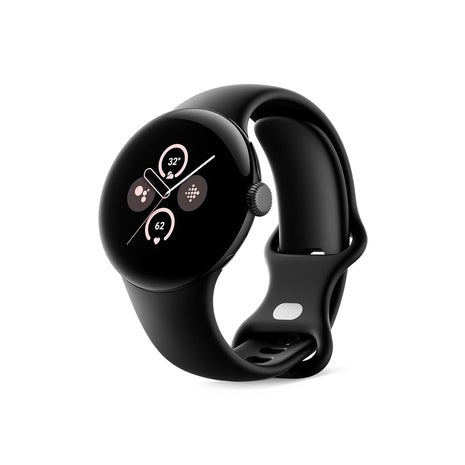 Google Pixel Watch 2 LTE