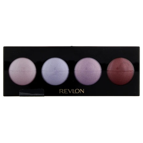 0.12-Oz Revlon Illuminance Creme Eyeshadow Palette