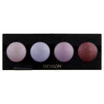 0.12-Oz Revlon Illuminance Creme Eyeshadow Palette