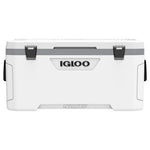Igloo 100 Quart Latitude Marine Cooler