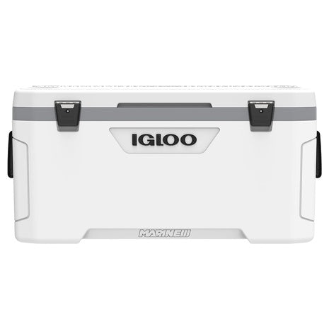Igloo 100 Quart Latitude Marine Cooler