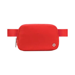 Everywhere Belt Bag
