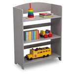 Delta Children MySize Bookshelf