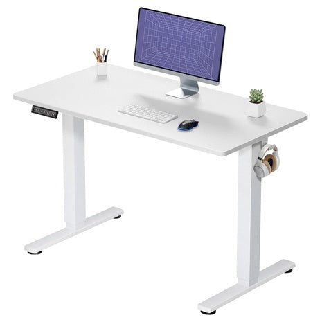 Electric Standing Desk