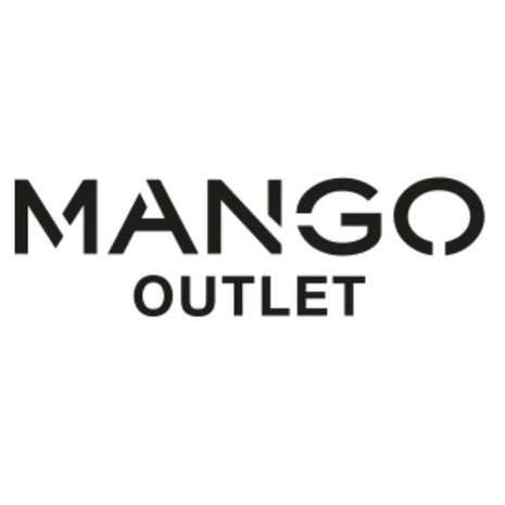 Up To 85% Off Mango Outlet Women's Apparel and Accessories!