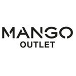 Up To 85% Off Mango Outlet Women's Apparel and Accessories!