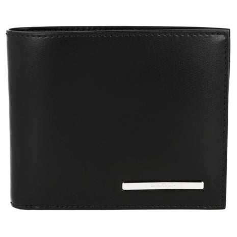Up To 64% Off Ferragamo Wallets