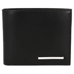 Up To 64% Off Ferragamo Wallets