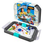 Crayola Colourwhirls Battle Arena Art Game