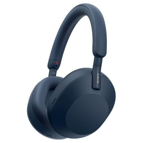 Sony WH-1000XM5 Premium Noise Canceling Headphones