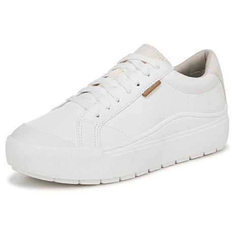 Dr. Scholl’s Women’s Time Off Sneakers