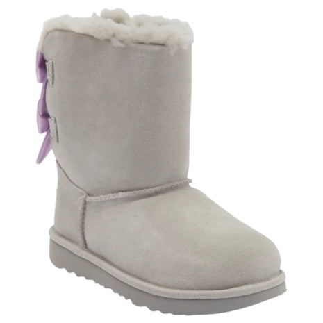 UGG Kids Bailey Bow Boot