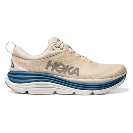 HOKA Gaviota 5 Men's Road Running Shoes