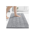 Bathroom Rugs On Sale