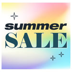 Summer Sale: Up To 75% Off On Select Styles At JomaShop