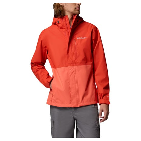 Columbia Men's Hikebound II Jacket