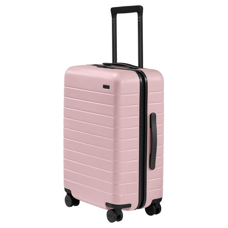Away Luggage