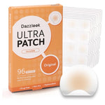 96 Ultra Pimple Patches