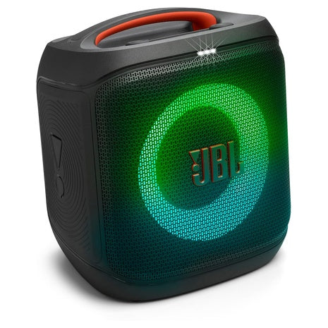 JBL PartyBox Encore Essential Powered Party Speaker