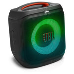 JBL PartyBox Encore Essential 2 Portable Speaker