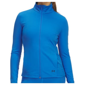 UA Motion Women's Jacket