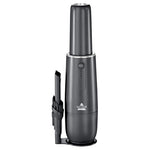 Bissell AeroSlim Cordless Handheld Vacuum