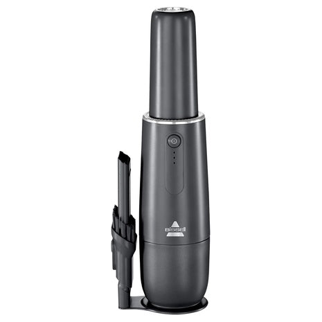 Bissell AeroSlim Cordless Handheld Vacuum