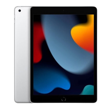Refurbished Apple iPads