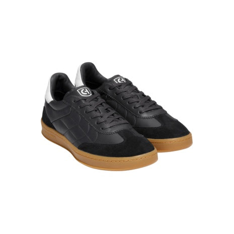 Men's GrandPrø Breakaway Sneakers