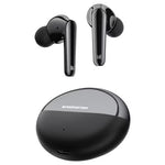 Monster HiFi Stereo IPX6 Waterproof Bluetooth Earbuds