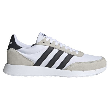 adidas Run 60s 2.0 Men's Shoes