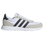 adidas Run 60s 2.0 Men's Shoes